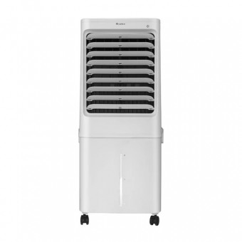 Gree Portable Air Cooler - Model KSWK-4001DGL